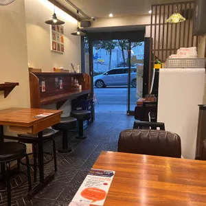 동경규동 리뷰 사진
