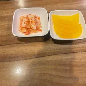 짬뽕주의 사진