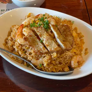 바나나테이블 리뷰 사진