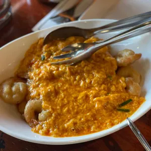 바나나테이블 리뷰 사진