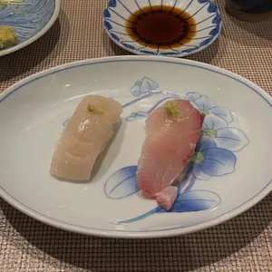 하나스시 사진