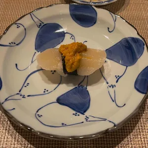 하나스시 사진