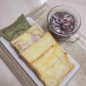 교동빵집 사진