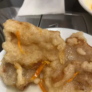 동대문마라탕&훠궈 사진