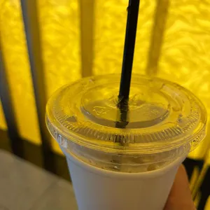 카페클로이 사진