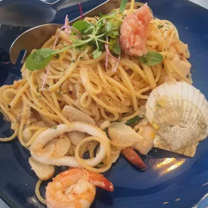 37.5 사진
