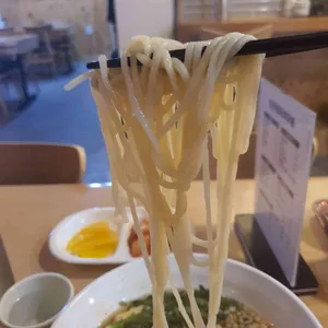 쌍문동 즉석우동 사진