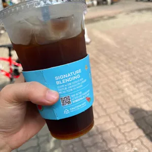 빽다방 사진