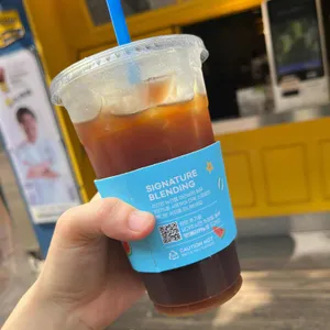 빽다방 사진