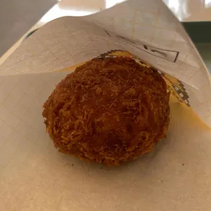 연돈볼카츠 사진