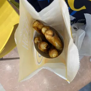 앤티앤스 사진