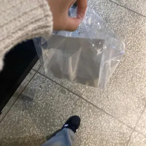 바이스벌사 에스프레소 사진