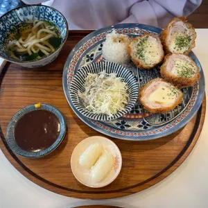 백소정 사진