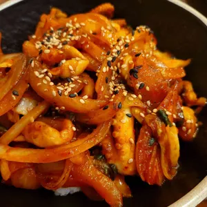 제주오전복 리뷰 사진