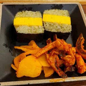 제주오전복 리뷰 사진