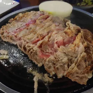 서울집 사진