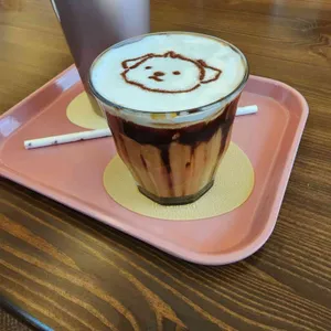 작업실106호 사진