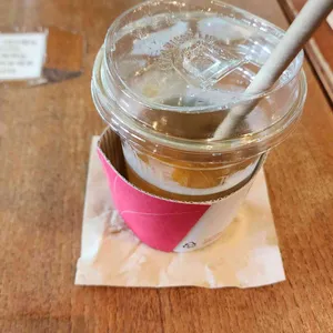 투썸플레이스 사진