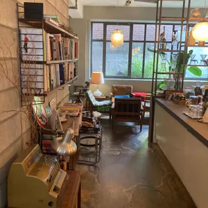 b2 프로젝트 대표 사진