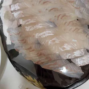 수왕초장집 사진