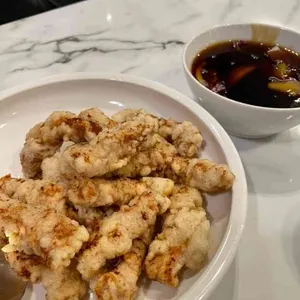 팔당반점 사진