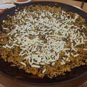 아랜역물닭갈비 리뷰 사진