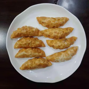 송천포자 사진