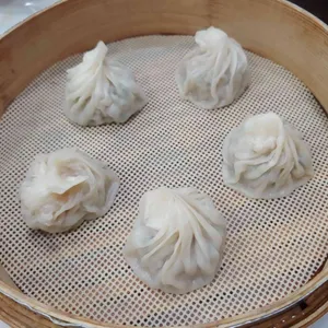 송천포자 사진