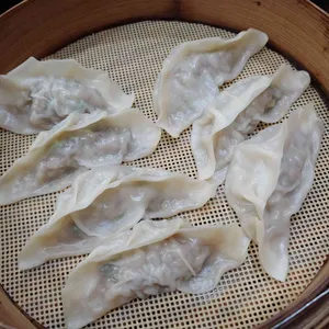 송천포자 사진