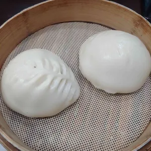 송천포자 사진