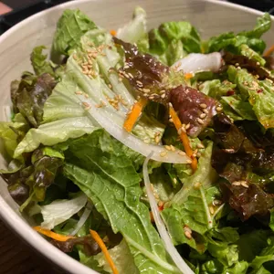 모리구이집 리뷰 사진