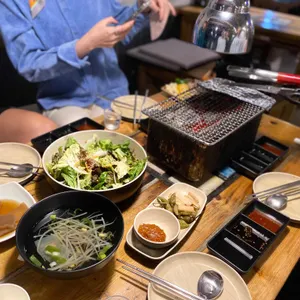 모리구이집 사진