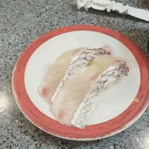 우미회전초밥 리뷰 사진