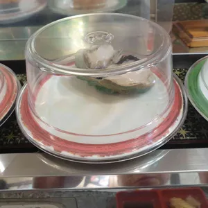 우미회전초밥 리뷰 사진