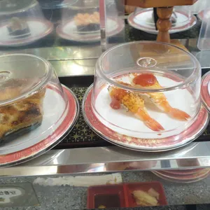 우미회전초밥 리뷰 사진