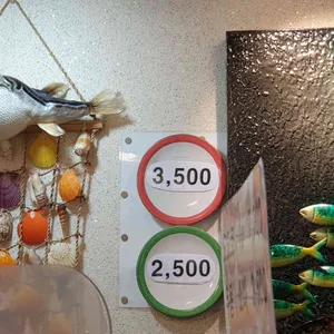 우미회전초밥 리뷰 사진