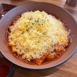 분카츠 사진