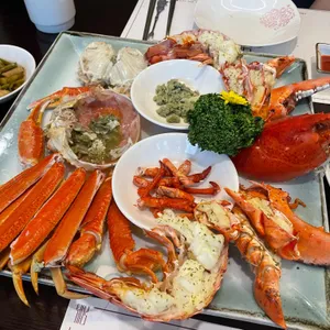 크래버대게나라 리뷰 사진