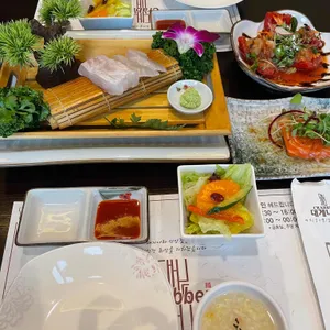 크래버대게나라 리뷰 사진