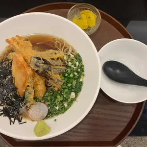 유소바 사진