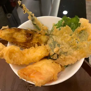 유소바 사진