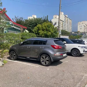 섬뜰 리뷰 사진
