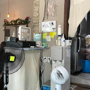 이든식당 리뷰 사진