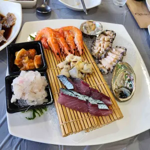 수정궁횟집 리뷰 사진