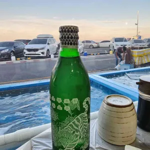 수정궁횟집 리뷰 사진