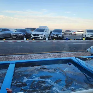 수정궁횟집 리뷰 사진