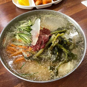 맛스넥하우스 사진