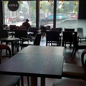 세컨브레스 리뷰 사진
