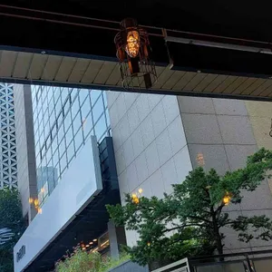 세컨브레스 리뷰 사진