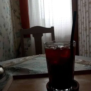 그레이맨션 사진